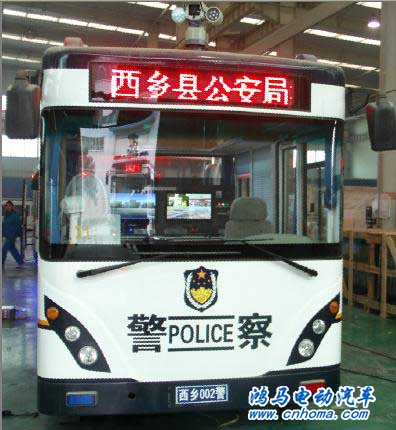 ƄӾ(w) R늄܇ www.jxjmzz.com.cn
