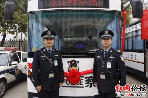 www.jxjmzz.com.cn