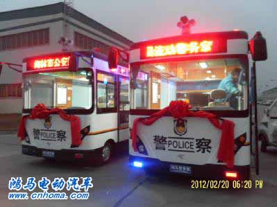 RƄӾ(w) www.jxjmzz.com.cn