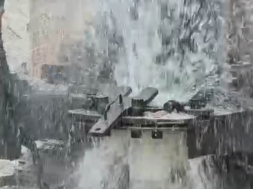 工程案例9